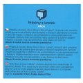 Mindok Príbehy z kociek: Akcia