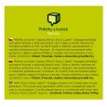 Mindok Príbehy z kociek: Výpravy