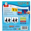 Smart Games Tangramy Paradoxy