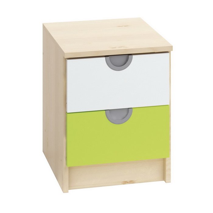 CUBO Modul 1