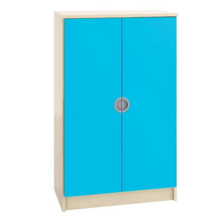 CUBO Modul 10