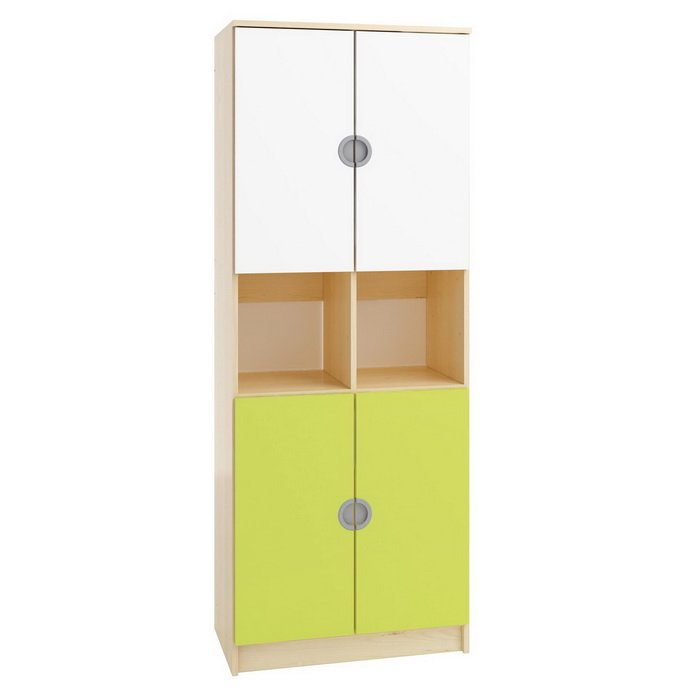 CUBO Modul 13
