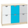 CUBO Modul 16