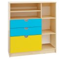 CUBO Modul 21