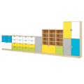 CUBO Zostava 1
