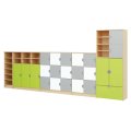 CUBO Zostava 5