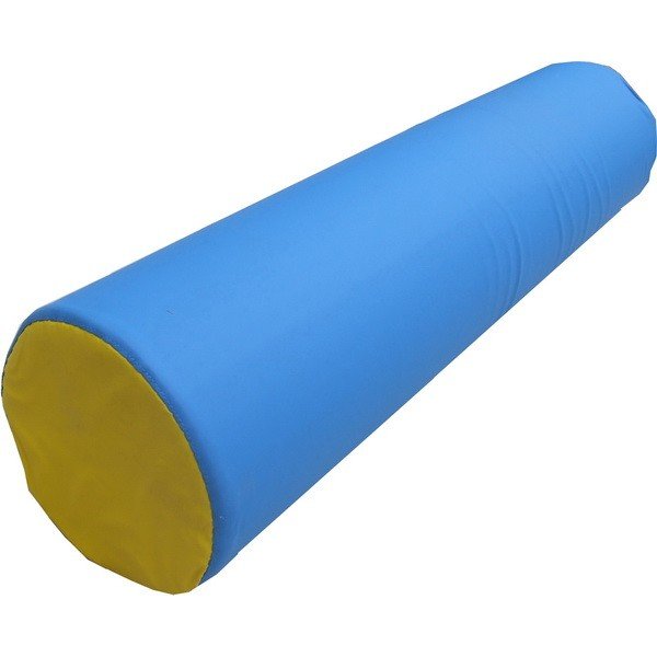 Molitanový Dlhý valec Romulus, Ø 30 x 120 cm