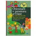 Edika Orientace v prostoru a v čase 4-6