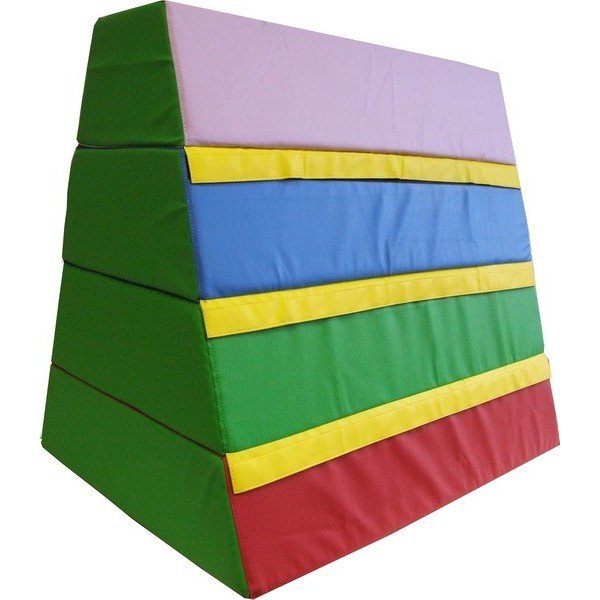 Molitanová švédska debňa, 80 cm