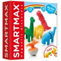 SmartMax Moje prvé dinosaury, 14 ks