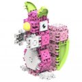 Clicformers Blossom set 100