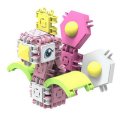 Clicformers Blossom set 100