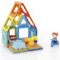 Magformers MINI Maxovo ihrisko 33