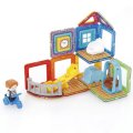 Magformers MINI Maxovo ihrisko 33
