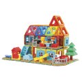 Magformers MINI Maxovo ihrisko 33