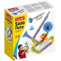Quercetti Saxoflute Super, 30 dielikov