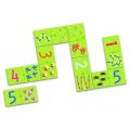 Djeco Domino Raz, dva, tri