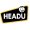 HEADU