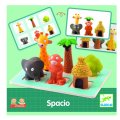 Djeco Eduludo Spacio