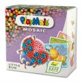 Playmais Mozaika Chrobáky, 2300 dielikov