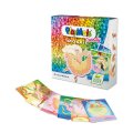 Playmais Mozaika Trendy Baleríny, 3000 dielikov