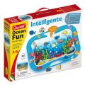 Quercetti Mozaika Ocean Fun