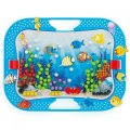 Quercetti Mozaika Ocean Fun