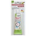 Folia Lepidlo na moosgummi, 35g