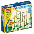 Quercetti Migoga Marble Run Džungľa, 110 dielikov