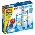 Quercetti Migoga Marble Run Oceán, 92 dielikov