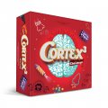 Cortex³ Challenge