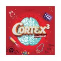 Cortex³ Challenge