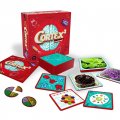 Cortex³ Challenge