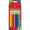 Faber Castell Pastelky Jumbo triangular, 20 ks