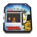 Quercetti Programovacia mozaika Pallino Coding