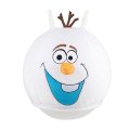 John Hopsadlo Olaf, 50 cm