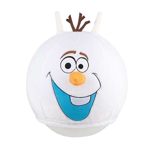 John Hopsadlo Olaf, 50 cm