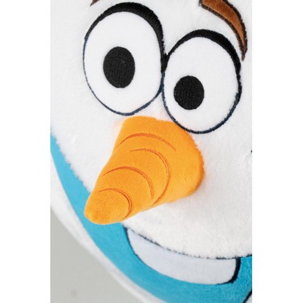 John Hopsadlo Olaf, 50 cm