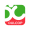 Dulcop