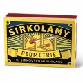 Albi Sirkolamy Geometria
