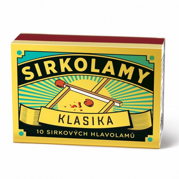 Albi Sirkolamy Klasika