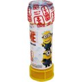 Dulcop Bublifuk s licenciou 60 ml, 1 ks