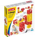 Quercetti Cuboga Basic, 28ks