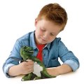 Ses Creative Sadrový komplet Kostra T-Rexa
