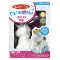 Melissa & Doug Pokladnička Jednorožec