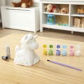 Melissa & Doug Pokladnička Jednorožec