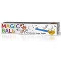 Vista Magic Ball - Fúkačka