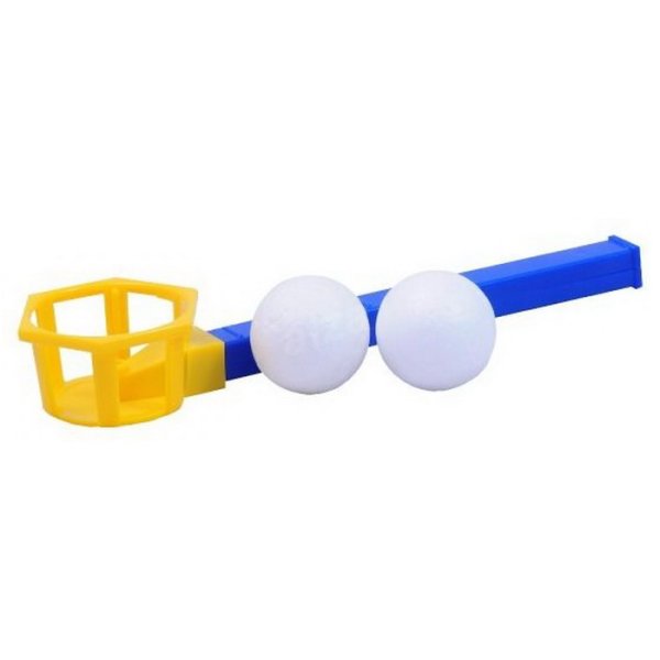 Vista Magic Ball - Fúkačka