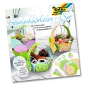 Folia Papierové košíčky - sada