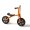 Winther Circleline Odrážadlo Bikerunner
